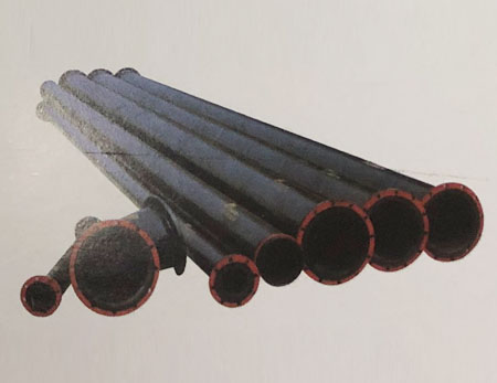 鋼橡復(fù)合管.Jpeg