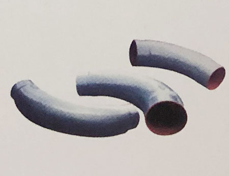 高強(qiáng)度稀士耐磨合金管1.Jpeg